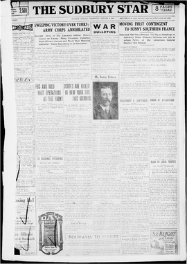 The Sudbury Star_1915_01_06_1.pdf